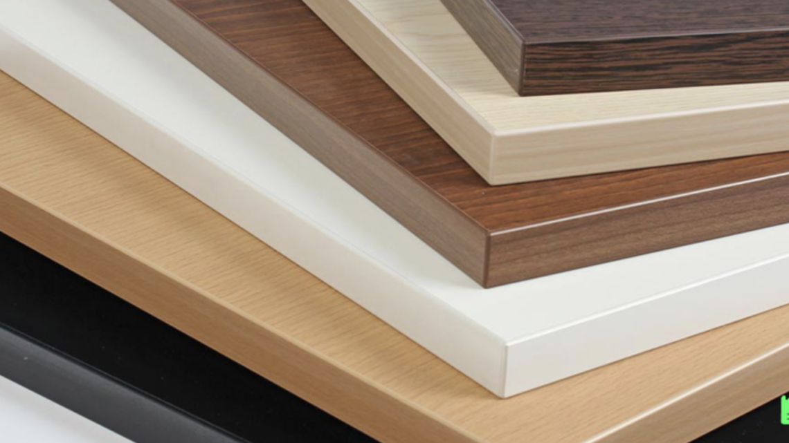 Đánh giá gỗ công nghiệp đạt chuẩn Châu Âu có những tiêu chí đánh giá nhất định