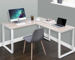 3 kiểu bàn Hòa Phát tiêu biểu nhất hiện nay