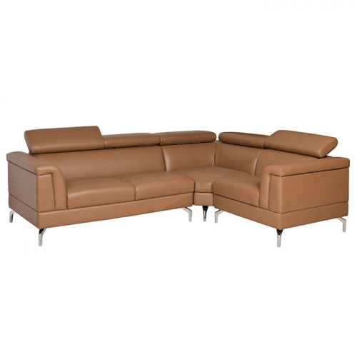 Sofa da SF502