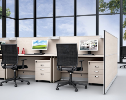 Mua bàn ghế The One và những điều cần lưu ý