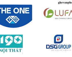 5 lý do nên chọn ghế văn phòng từ những thương hiệu uy tín