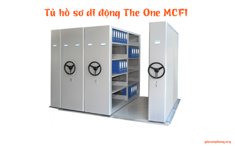 MCF1