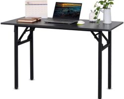 bàn chân sắt gấp gọn
