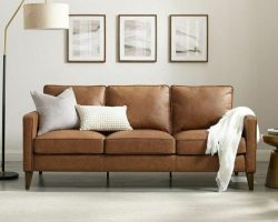 ghế sofa