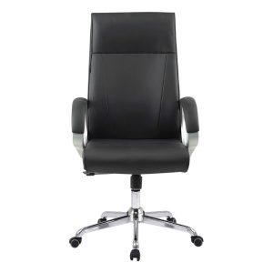 ghế lãnh đạo SG705