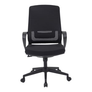 ghế nhân viên GL127