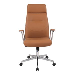 ghế lãnh đạo SG938