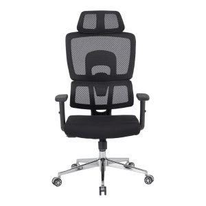 Ghế công thái học GLE09B