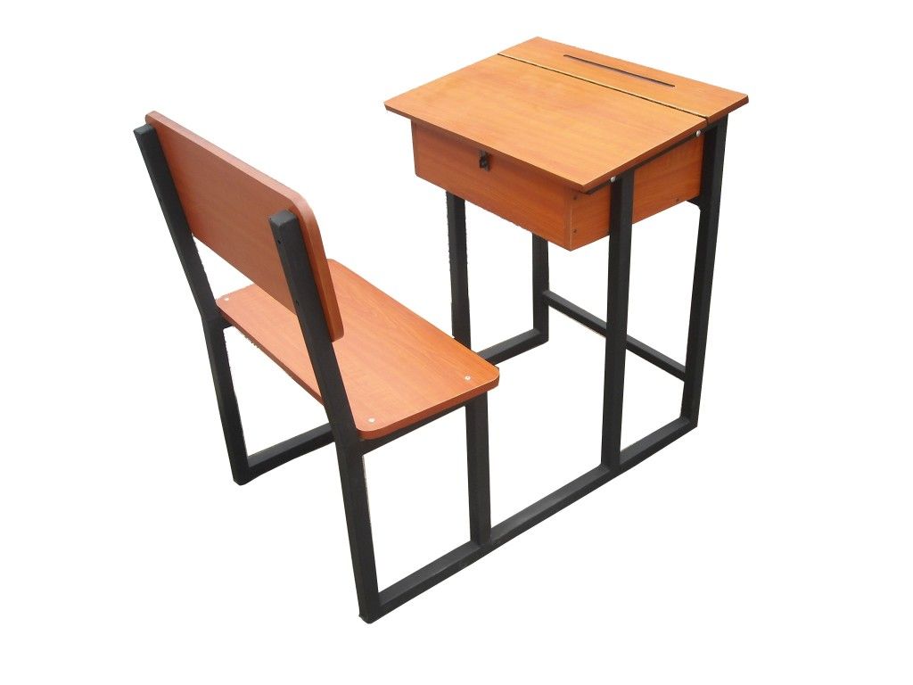 bàn ghế học sinh