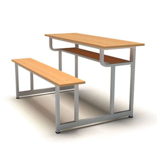 bàn ghế học sinh