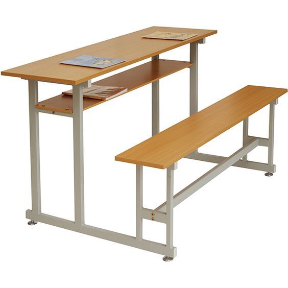 bàn ghế học sinh