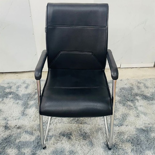 ghế quỳ công thái học