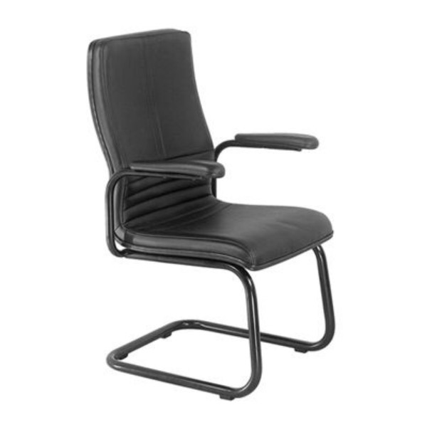 ghế quỳ công thái học