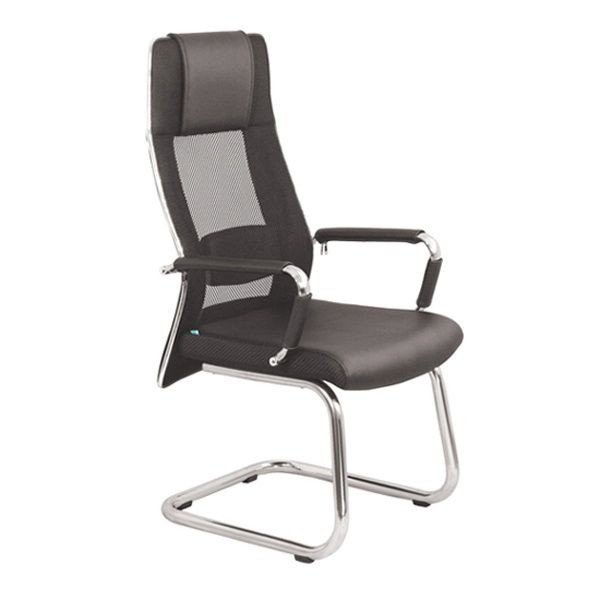 ghế quỳ công thái học