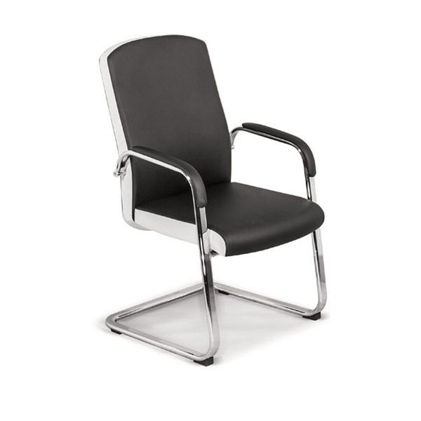 ghế quỳ công thái học