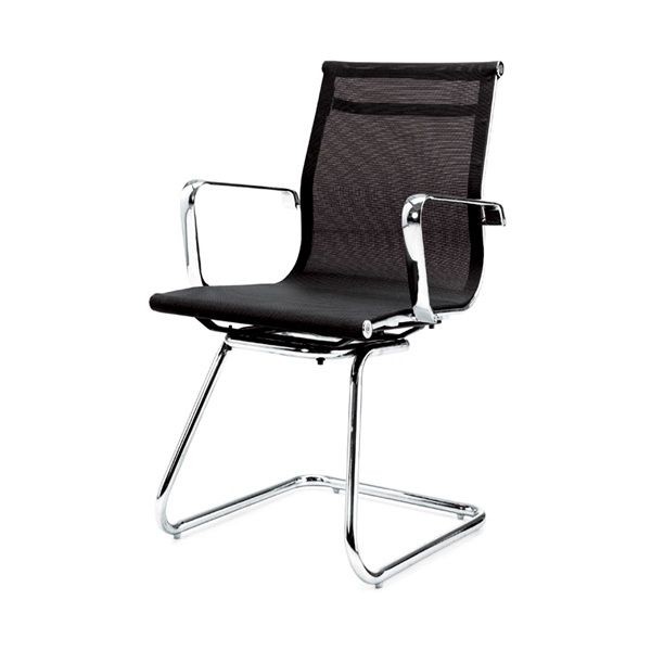 ghế quỳ công thái học