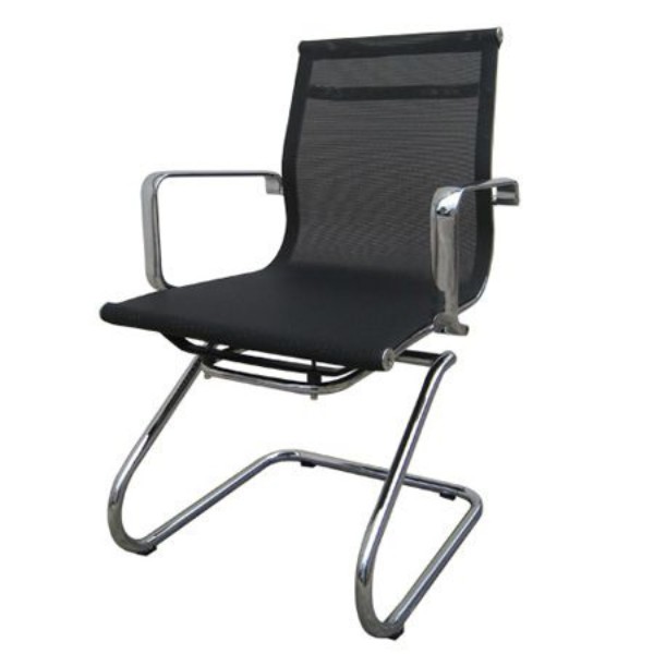 ghế quỳ công thái học