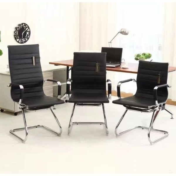 ghế quỳ công thái học